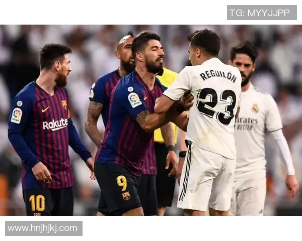 拉斯帕尔马斯主场迎战巴萨谁能在这场焦点对决中笑到最后