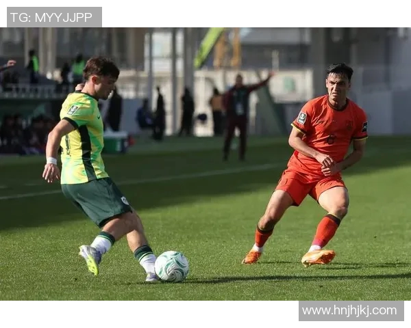 日本与澳大利亚足球对决解析双方实力与战术的较量