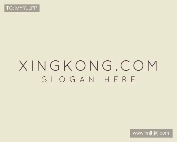 发现xingkong.com